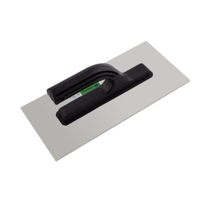 Гладилка пластиковая, 280 х 130 мм Сибртех Гладилка пластиковая, 280 х 130 мм Сибртех