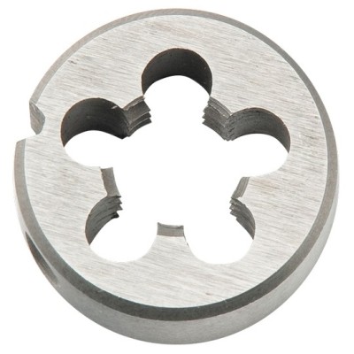 Плашка G3/4 Сибртех Плашка G3/4 Сибртех