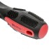 Отвертка Anti-Slip, SL5 х 100 мм, CrV, двухкомпонентная рукоятка Matrix Отвертка Anti-Slip, SL5 х 100 мм, CrV, двухкомпонентная рукоятка Matrix