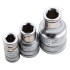 Набор инструментов 216 предметов, 120 зубьев, CrV 1/2", 3/8", 1/4" Gross Набор инструментов 216 предметов, 120 зубьев, CrV 1/2", 3/8", 1/4" Gross