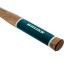 Молоток-гвоздодер, 450 г, угол 75, магнит, обрезиненная рукоятка American hickory GROSS Молоток-гвоздодер, 450 г, угол 75, магнит, обрезиненная рукоятка American hickory GROSS