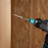 Бита Torx 20х50мм, сталь S2, шестигр., 2 шт. Gross Бита Torx 20х50мм, сталь S2, шестигр., 2 шт. Gross