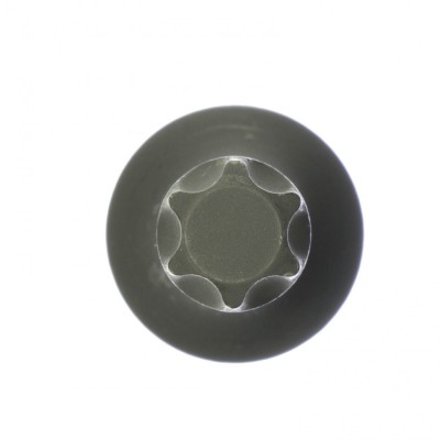 Головка ударная Torx 60, 1/2 Stels Головка ударная Torx 60, 1/2 Stels