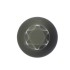 Головка ударная Torx 60, 1/2 Stels Головка ударная Torx 60, 1/2 Stels
