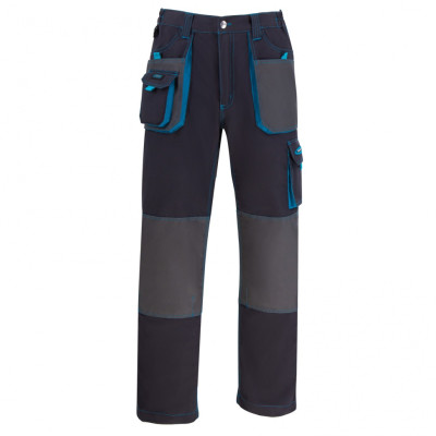 Брюки L Gross Брюки L Gross