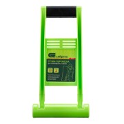 Ручка-переноска для гипсокартона и стекла Сибртех