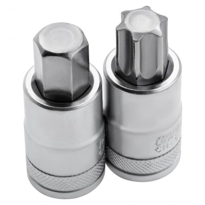 Набор инструментов 216 предметов, 120 зубьев, CrV 1/2", 3/8", 1/4" Gross Набор инструментов 216 предметов, 120 зубьев, CrV 1/2", 3/8", 1/4" Gross