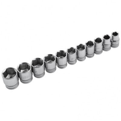 Набор инструментов 216 предметов, 120 зубьев, CrV 1/2", 3/8", 1/4" Gross Набор инструментов 216 предметов, 120 зубьев, CrV 1/2", 3/8", 1/4" Gross