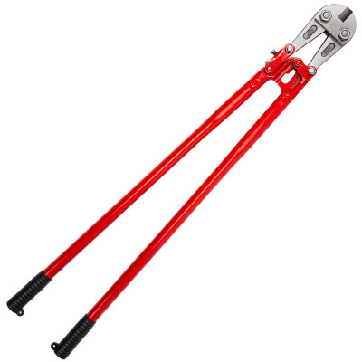 Болторез, 1200 мм/48" Matrix Болторез, 1200 мм/48" Matrix