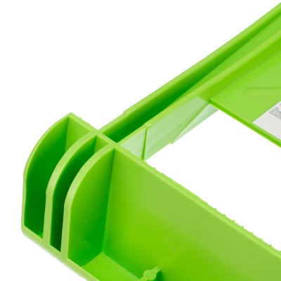 Ручка-переноска для гипсокартона и стекла Сибртех Ручка-переноска для гипсокартона и стекла Сибртех