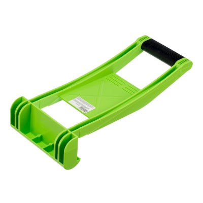 Ручка-переноска для гипсокартона и стекла Сибртех Ручка-переноска для гипсокартона и стекла Сибртех