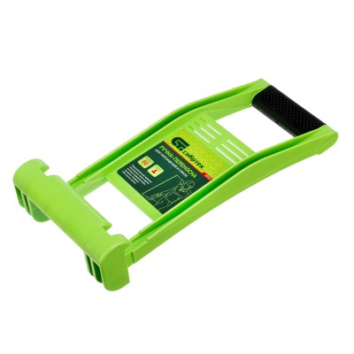 Ручка-переноска для гипсокартона и стекла Сибртех Ручка-переноска для гипсокартона и стекла Сибртех