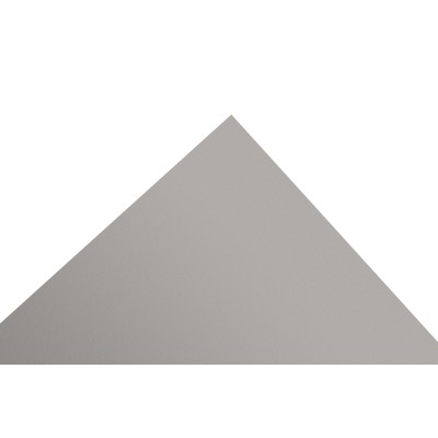 Гладилка пластиковая, 280 х 130 мм Сибртех Гладилка пластиковая, 280 х 130 мм Сибртех