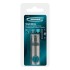 Бита Torx 20х50мм, сталь S2, шестигр., 2 шт. Gross Бита Torx 20х50мм, сталь S2, шестигр., 2 шт. Gross