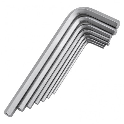 Набор инструментов 216 предметов, 120 зубьев, CrV 1/2", 3/8", 1/4" Gross Набор инструментов 216 предметов, 120 зубьев, CrV 1/2", 3/8", 1/4" Gross
