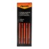 Карандаш малярный, 180 мм, в упаковке 12 шт, Sparta Карандаш малярный, 180 мм, в упаковке 12 шт, Sparta