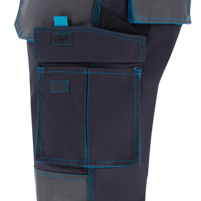 Брюки XL Gross Брюки XL Gross