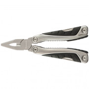 Трансформер, 15 функций, авторазжим, в чехле, 160 мм Matrix