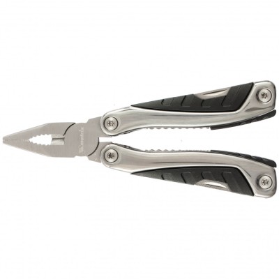 Трансформер, 15 функций, авторазжим, в чехле, 160 мм Matrix Трансформер, 15 функций, авторазжим, в чехле, 160 мм Matrix