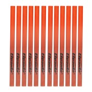 Карандаш малярный, 180 мм, в упаковке 12 шт, Sparta