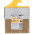 Кисть флейцевая "Лаки" Color Line 70 х 12 мм Matrix Кисть флейцевая "Лаки" Color Line 70 х 12 мм Matrix