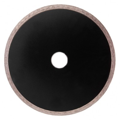 Диск алмазный, отрезной сплошной, 150 х 22.2 мм, мокрая резка Sparta Диск алмазный, отрезной сплошной, 150 х 22.2 мм, мокрая резка Sparta