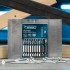 Бита РН2 х 50, сталь S2, 10 шт. Gross Бита РН2 х 50, сталь S2, 10 шт. Gross