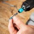 Бита Torx 30х50мм, сталь S2, шестигр., 2 шт. Gross Бита Torx 30х50мм, сталь S2, шестигр., 2 шт. Gross