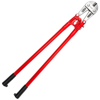 Болторез, 1050 мм/42" Matrix Болторез, 1050 мм/42" Matrix