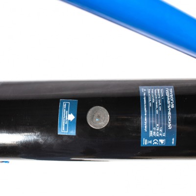 Трубогиб гидравлический, горизонтальный, 13 т, башмаки 1/2"-2" STELS Трубогиб гидравлический, горизонтальный, 13 т, башмаки 1/2"-2" STELS