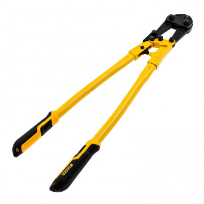 Болторез 600 мм 24", Cr-Mo Denzel Болторез 600 мм 24", Cr-Mo Denzel