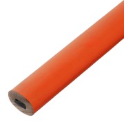 Карандаш малярный, 180 мм, в упаковке 12 шт, Sparta