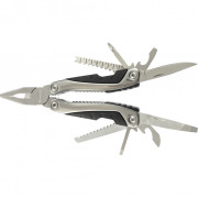 Трансформер, 15 функций, авторазжим, в чехле, 160 мм Matrix