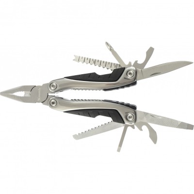 Трансформер, 15 функций, авторазжим, в чехле, 160 мм Matrix Трансформер, 15 функций, авторазжим, в чехле, 160 мм Matrix