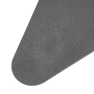 Кельма печника, стальная, пластиковая ручка Сибртех Кельма печника, стальная, пластиковая ручка Сибртех