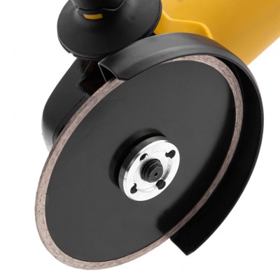 Диск алмазный, отрезной сплошной, 150 х 22.2 мм, мокрая резка Sparta Диск алмазный, отрезной сплошной, 150 х 22.2 мм, мокрая резка Sparta