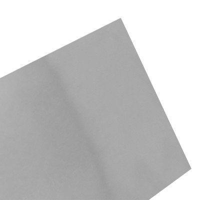 Гладилка стальная, 280 х 130 мм, зеркальная полировка, деревянная ручка Matrix Гладилка стальная, 280 х 130 мм, зеркальная полировка, деревянная ручка Matrix