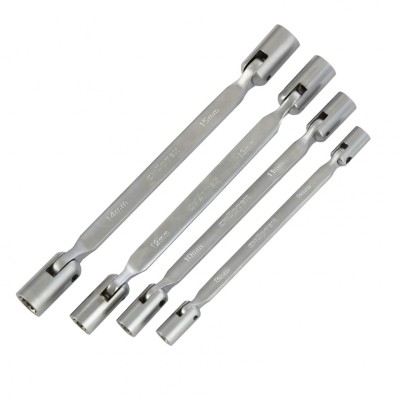 Набор инструментов 89 предметов, CrV 1/2", 1/4" Сибртех Набор инструментов 89 предметов, CrV 1/2", 1/4" Сибртех
