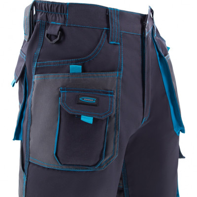 Брюки XL Gross Брюки XL Gross