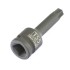 Головка ударная Torx 55, 1/2 Stels Головка ударная Torx 55, 1/2 Stels