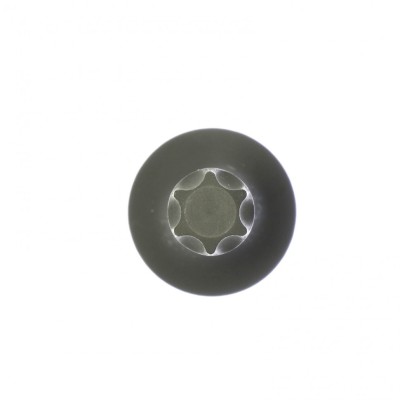 Головка ударная Torx 55, 1/2 Stels Головка ударная Torx 55, 1/2 Stels