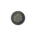 Головка ударная Torx 55, 1/2 Stels Головка ударная Torx 55, 1/2 Stels