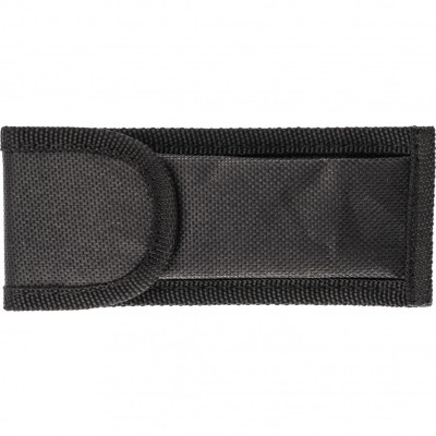 Трансформер, 15 функций, авторазжим, в чехле, 160 мм Matrix Трансформер, 15 функций, авторазжим, в чехле, 160 мм Matrix