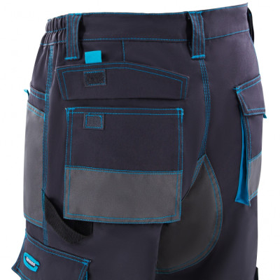 Брюки XL Gross Брюки XL Gross