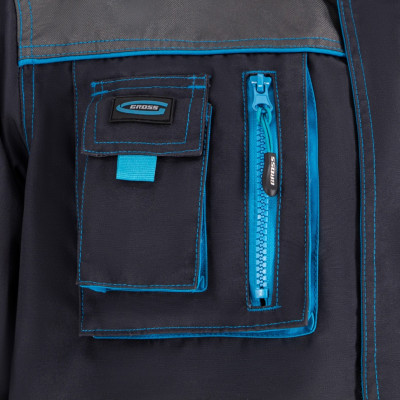 Куртка L Gross Куртка L Gross