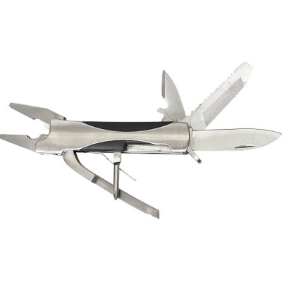 Трансформер, 10 функций Sparta Трансформер, 10 функций Sparta