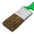 Кисть флейцевая "Работы по дереву" Color Line 35 х 10 мм Matrix Кисть флейцевая "Работы по дереву" Color Line 35 х 10 мм Matrix