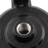 Лазерный уровень ML 05 Red, 20 м, 635 нм, резьба 5/8" Matrix Лазерный уровень ML 05 Red, 20 м, 635 нм, резьба 5/8" Matrix