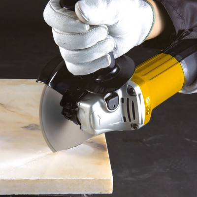 Диск алмазный, отрезной сегментный, 230 х 22.2 мм, сухая резка, EUROPA Standard Sparta Диск алмазный, отрезной сегментный, 230 х 22.2 мм, сухая резка, EUROPA Standard Sparta