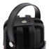 Лазерный уровень ML 05 Red, 20 м, 635 нм, резьба 5/8" Matrix Лазерный уровень ML 05 Red, 20 м, 635 нм, резьба 5/8" Matrix